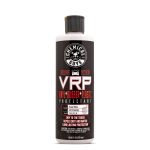 All Exterior Clean. Shine & Protect Kit