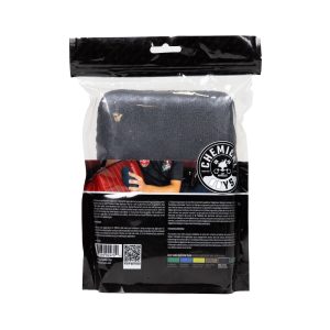 0-00001-MIC29302_packaging_back.jpg
