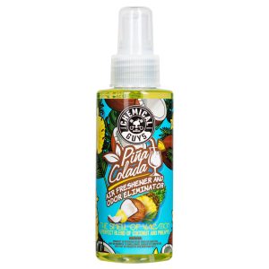 0-01-AIR229-_20Pina_20Colada_20Air_20Freshner_20Front_88be8481-5834-4465-b733-8f4d5e78bfc9.jpg