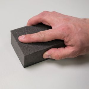 0-01-BLOCKCLAY.jpg