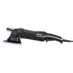 Rupes BigFoot LHR21 MARK III Random Orbital Polisher