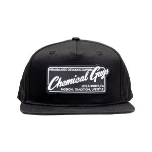 06-SHE901-_20Product_20Shot_20_2.jpg