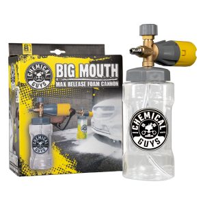 10-8-20-EQP324-_20Foam_20Cannon_20Yellow_20with_20Packaging_0f3836b2-2866-48bb-909b-07e7334c1030.jpg