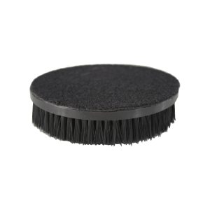 ACC_201_BRUSH_C_2.jpg
