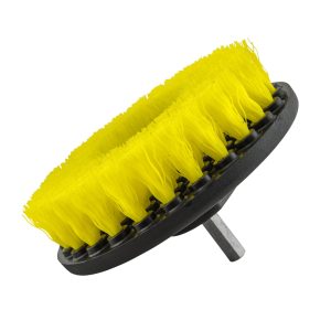 ACC_201_BRUSH_MD.jpg