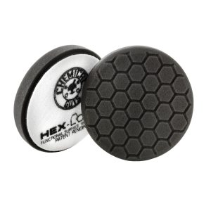 BUFX_106HEX6.jpg