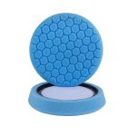 Hex-Logic Pads 7.5