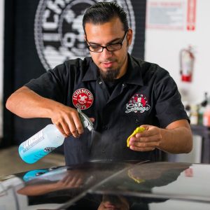 CLY_400ALT4.jpg