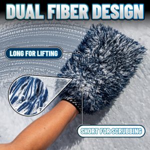 Dually-Kit-02-AltImages-2024-01.jpg