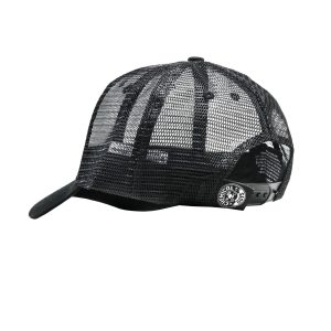 New_20Rubber_20Logo_20Chemical_20Guys_20Hat_20back_202000x2000.jpg