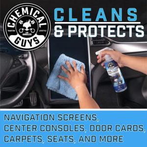 SPI220-TotalInteriorCleanerandProtectant-ALT-IMGS-RC-09-1.jpg