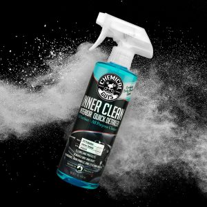 SPI22216-InnerCleanBabyPowderScented-1200×1200-1.jpg