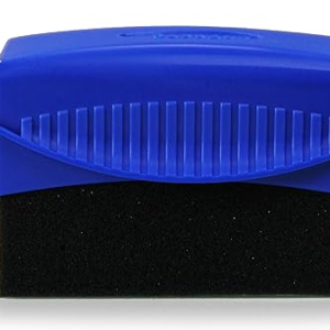 Screenshot2024-04-03102125.png