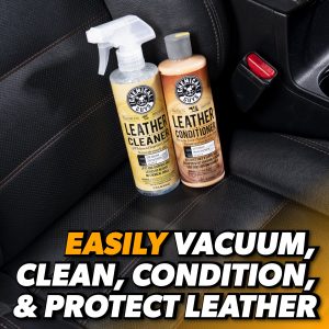 VIR105-FurryFriendInteriorCleaningKit-AltImages-NoLogo-2024-03.jpg