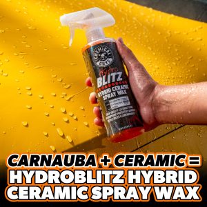 WAC239-hydro-blitz-alt-1.jpg