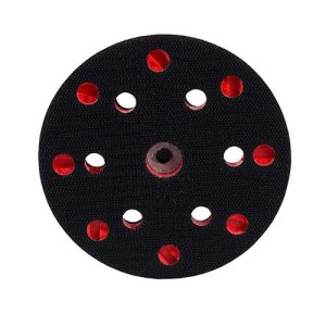 chemicalguys.eu-torq200-torq22d-dual-action-backing-plate-_5inch_-1_1.jpg